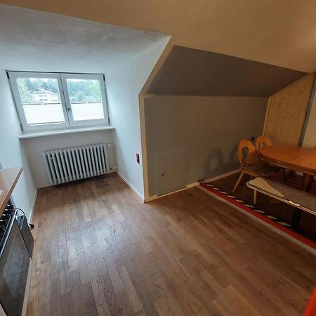 Landhaus Schoenblick Bad Kohlgrub Zewnętrze zdjęcie