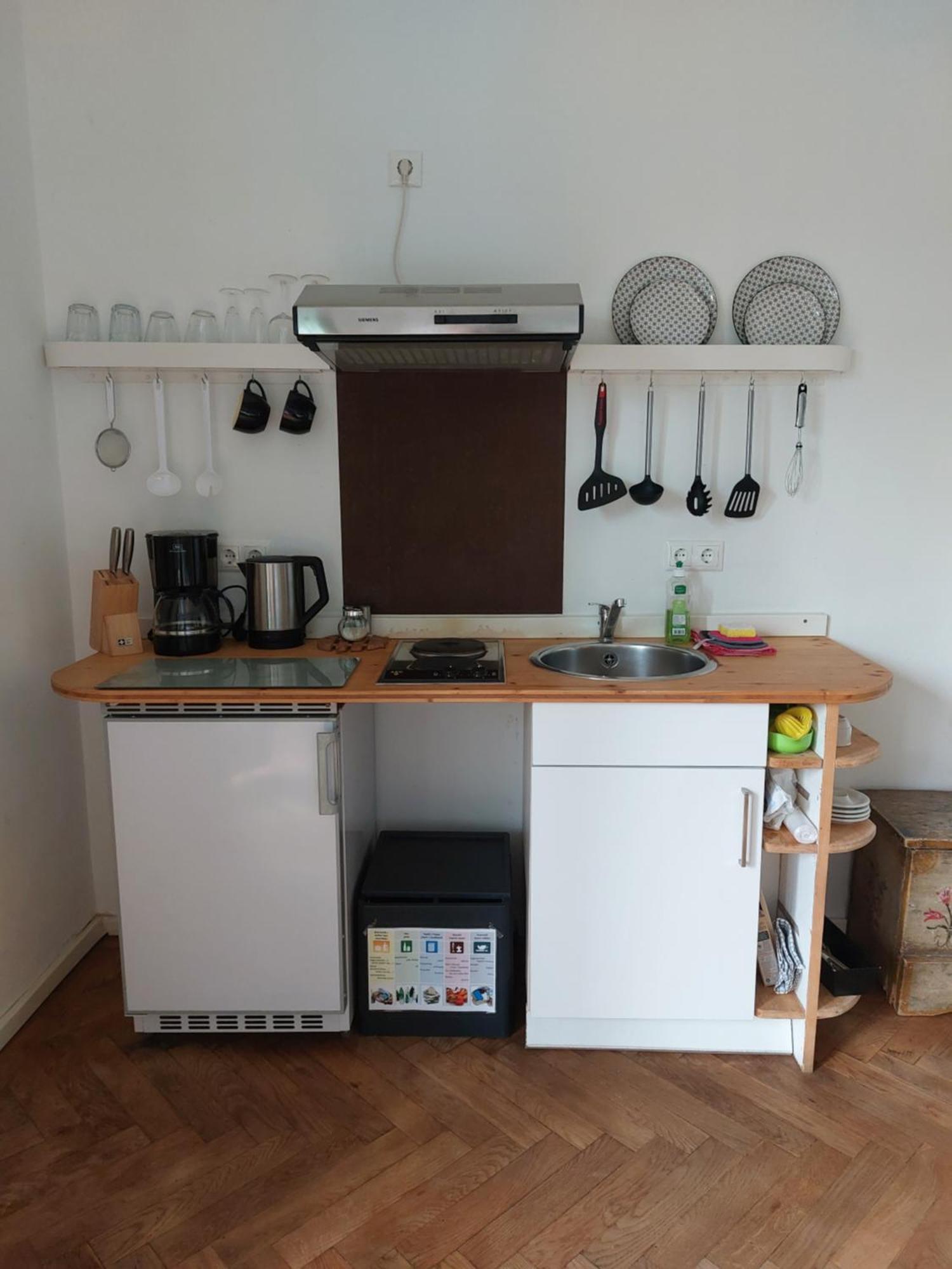 Landhaus Schoenblick Bad Kohlgrub Zewnętrze zdjęcie