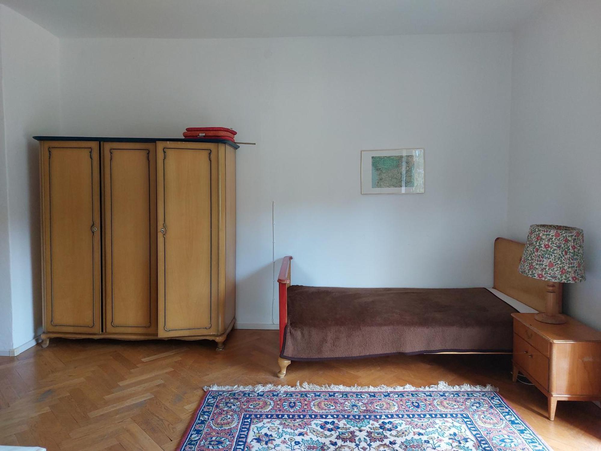 Landhaus Schoenblick Bad Kohlgrub Zewnętrze zdjęcie
