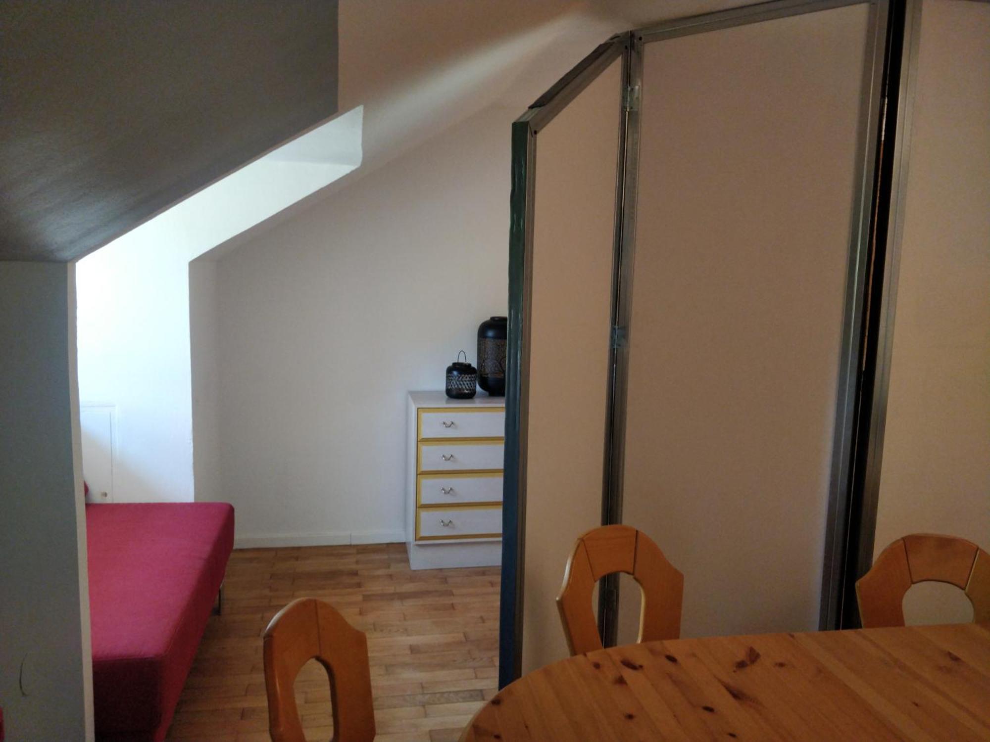 Landhaus Schoenblick Bad Kohlgrub Pokój zdjęcie